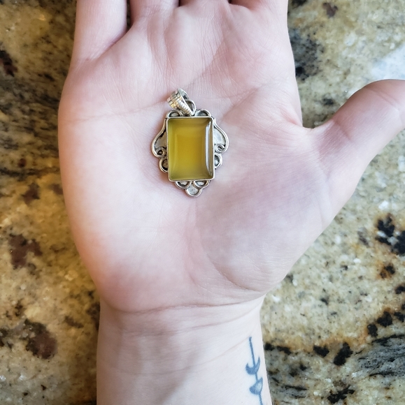 **SOLD** - Picture 2 of 4